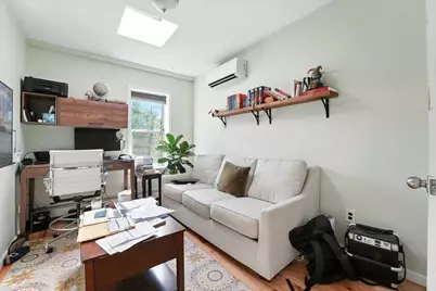 612 Jersey Ave #3, Jersey City, NJ 07302 - Photo 4