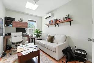 612 Jersey Ave, Jersey City, NJ 07302 - Photo 4