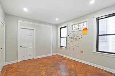 277 Van Nostrand Ave, Jersey City, NJ 07305 - Photo 4