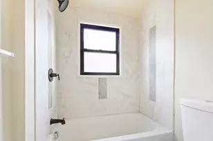 277 Van Nostrand Ave, Jersey City, NJ 07305 - Photo 8