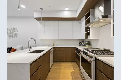 160 Brunswick St #304, Jersey City, NJ 07302 - Photo 4