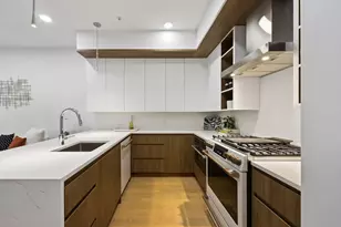 160 Brunswick St, Jersey City, NJ 07302 - Photo 4