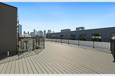 160 Brunswick St #304, Jersey City, NJ 07302 - Photo 24