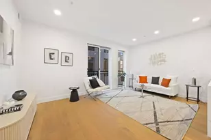 160 Brunswick St, Jersey City, NJ 07302 - Photo 1