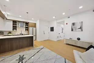 160 Brunswick St, Jersey City, NJ 07302 - Photo 6