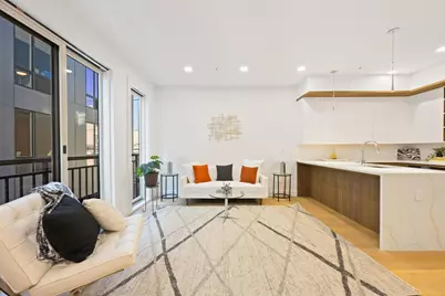 160 Brunswick St #304, Jersey City, NJ 07302 - Photo 8