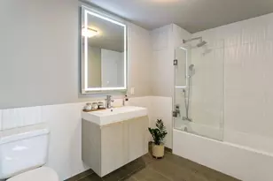 477 Broadway, Bayonne, NJ 07002 - Photo 4