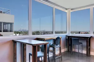 477 Broadway, Bayonne, NJ 07002 - Photo 10