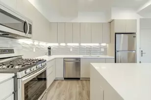 477 Broadway, Bayonne, NJ 07002 - Photo 2