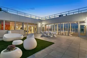 477 Broadway, Bayonne, NJ 07002 - Photo 12