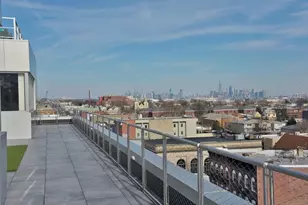 477 Broadway, Bayonne, NJ 07002 - Photo 14