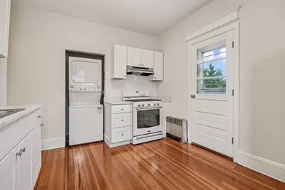 1154 Anderson Ave #2, Fort Lee, NJ 07024 - Photo 1