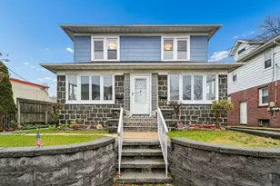 1154 Anderson Ave, Fort Lee, NJ 07024 - Photo 1