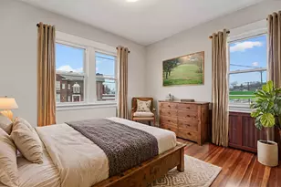 1154 Anderson Ave, Fort Lee, NJ 07024 - Photo 6