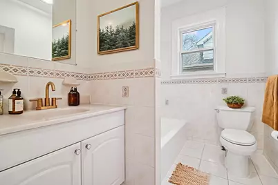 1154 Anderson Ave #2, Fort Lee, NJ 07024 - Photo 8