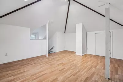 1154 Anderson Ave #2, Fort Lee, NJ 07024 - Photo 18