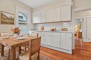 1154 Anderson Ave, Fort Lee, NJ 07024 - Photo 2