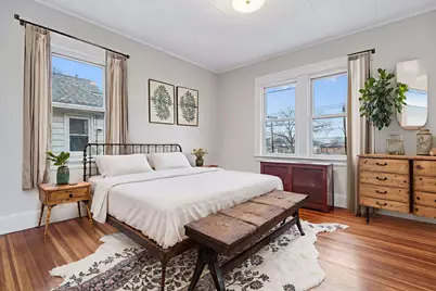 1154 Anderson Ave #2, Fort Lee, NJ 07024 - Photo 4