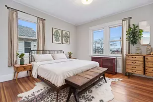 1154 Anderson Ave, Fort Lee, NJ 07024 - Photo 4