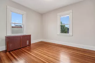 1154 Anderson Ave, Fort Lee, NJ 07024 - Photo 12