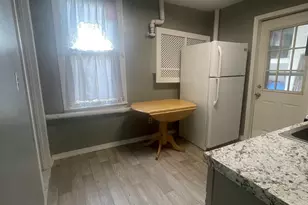 107 Sherman Ave, Jersey City, NJ 07307 - Photo 2