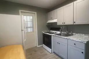 107 Sherman Ave, Jersey City, NJ 07307 - Photo 1