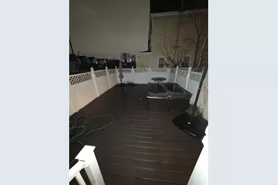 365 Avenue A #1, Bayonne, NJ 07002 - Photo 14