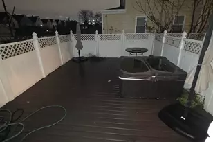 365 Avenue A, Bayonne, NJ 07002 - Photo 14