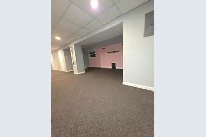 365 Avenue A #1, Bayonne, NJ 07002 - Photo 10