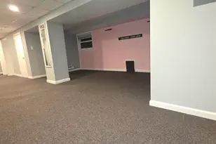 365 Avenue A, Bayonne, NJ 07002 - Photo 10