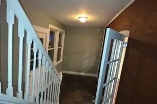 365 Avenue A, Bayonne, NJ 07002 - Photo 12