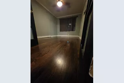 365 Avenue A #1, Bayonne, NJ 07002 - Photo 4