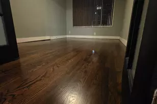 365 Avenue A, Bayonne, NJ 07002 - Photo 4