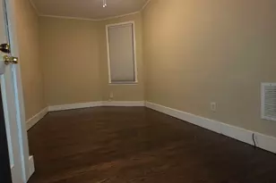 365 Avenue A, Bayonne, NJ 07002 - Photo 6