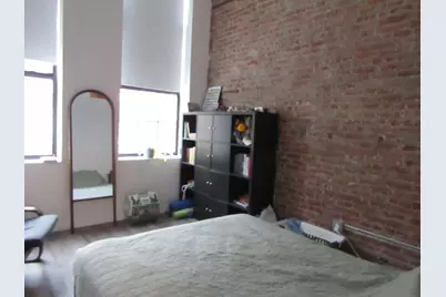 139 Newark Ave #2A, Jersey City, NJ 07302 - Photo 8
