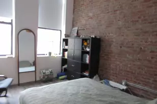 139 Newark Ave, Jersey City, NJ 07302 - Photo 8