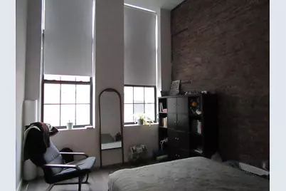 139 Newark Ave #2A, Jersey City, NJ 07302 - Photo 6