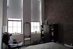 139 Newark Ave, Jersey City, NJ 07302 - Photo 6