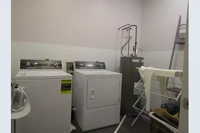 139 Newark Ave #2A, Jersey City, NJ 07302 - Photo 14