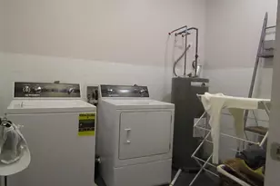 139 Newark Ave, Jersey City, NJ 07302 - Photo 14