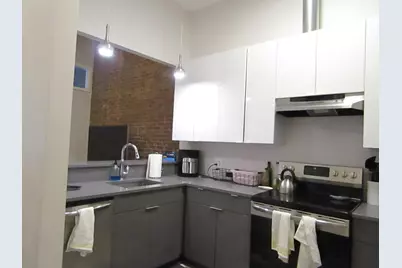 139 Newark Ave #2A, Jersey City, NJ 07302 - Photo 4