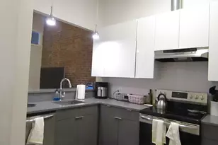 139 Newark Ave, Jersey City, NJ 07302 - Photo 4