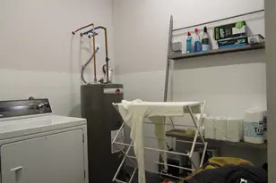 139 Newark Ave, Jersey City, NJ 07302 - Photo 16