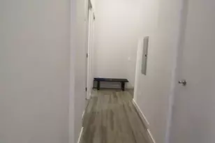 139 Newark Ave, Jersey City, NJ 07302 - Photo 12