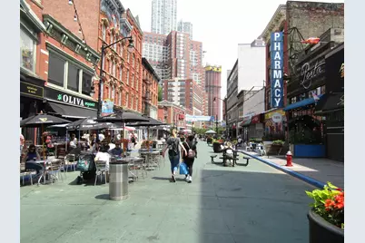 139 Newark Ave #2A, Jersey City, NJ 07302 - Photo 18