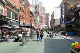 139 Newark Ave, Jersey City, NJ 07302 - Photo 18