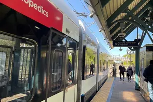 68 Rose Ave, Jersey City, NJ 07305 - Photo 2