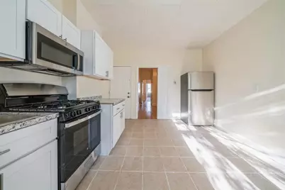 68 Rose Ave #1L, Jersey City, NJ 07305 - Photo 12