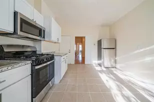 68 Rose Ave, Jersey City, NJ 07305 - Photo 12