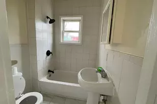 68 Rose Ave, Jersey City, NJ 07305 - Photo 16